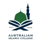 Australian Islamic Collage (AIC) – Dianella Campus