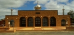 KATANNING – Katanning Mosque and Islamic Ass