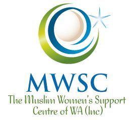 Muslim Women Support Centre