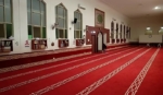 THORNLIE – Australian Islamic College