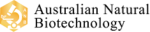 Australian Natural Biotechnology