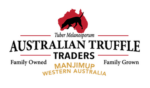 Australian Truffle Traders