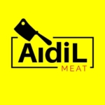 Aidil Meat