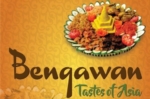 Bengawan Tastes of Asia