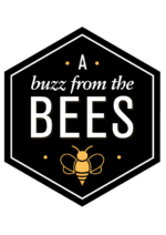 A Buzz From The Bees