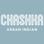 Chaskka Urban Indian