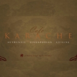 Cafe Karache