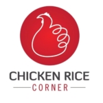 Chicken Rice Corner – Raine Square