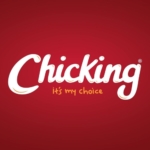 Chicking Australia