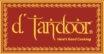 D’Tandoor Indian Restaurant