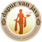 Dapur Van Java