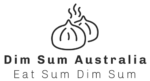 Dim Sum Australia Pty Ltd