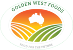 Golden West Foods