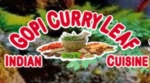 Gopi Curry Leaf