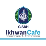 Ikhwan Café Perth