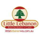 Little Lebanon Restaurant