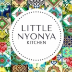 Little Nyonya Kitchen Perth