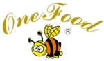 One Food Honey
