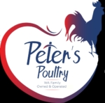 Peter’s Poultry Pty Ltd