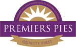 Premiers Pies Pty Ltd