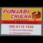 Punjabi Chulha Sweet & Curry House