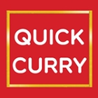 Quick Curry