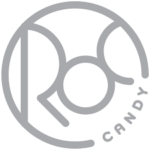 ROC Candy Pty Ltd