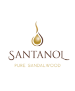 Alpha Santanol Pty Ltd
