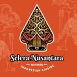 Selera Nusantara