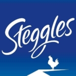 Steggles Poultry