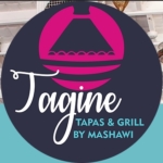 Tagine By Mashawi Restaurant