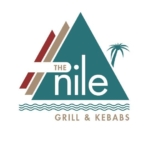 The Nile Grill & Kebabs