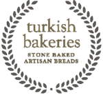 Turkish Bakeries Pty Ltd