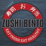 Zushi Bento
