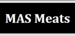 MAS Meats