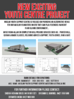 Muslim Youth Support Centre WA