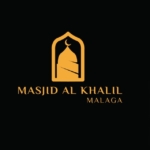 MALAGA – Masjid Alkhalil