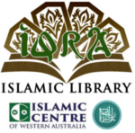 IQRA Islamic Library