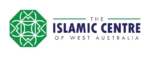 The Islamic Centre of West Australia