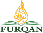 EAST VIC PARK – Furqan Islamic Association