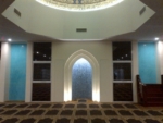 SOUTHERN RIVER – Masjid Ibrahim