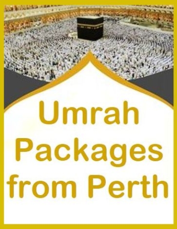 UmrahBanner