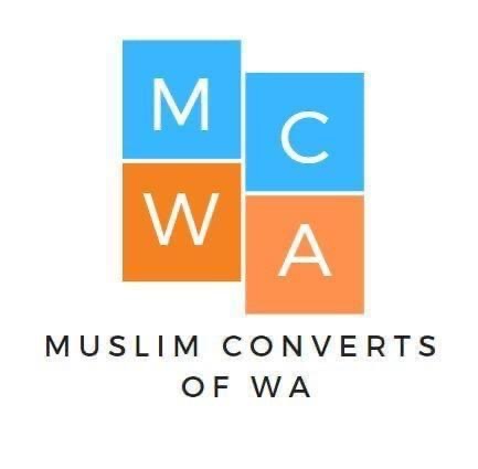 Muslim Converts of WA