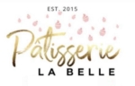 Patisserie La Belle
