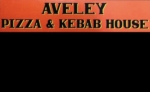 Aveley Pizza & Kebab House