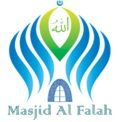 WATTLE GROVE – Masjid Al Falah