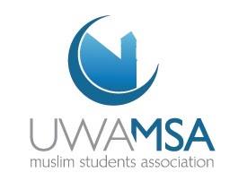 UWA - Muslim Student Association (MSA)