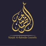 GOSNELLS – Masjid Alrahman and Islamic Centre