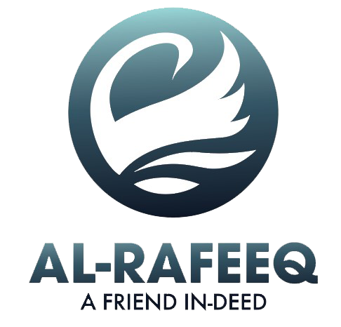 Al-Rafeeq