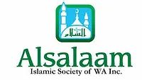 Al-Salaam Islamic Society Youth